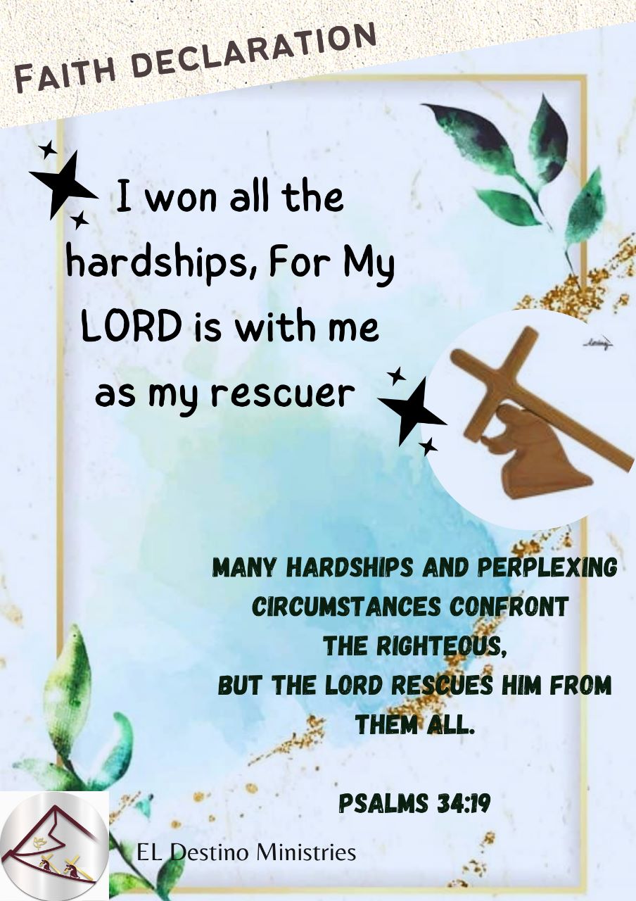 Image 42) /WhatsApp Image 2023-02-20 at 9.22.43 PM for El Destino Ministries